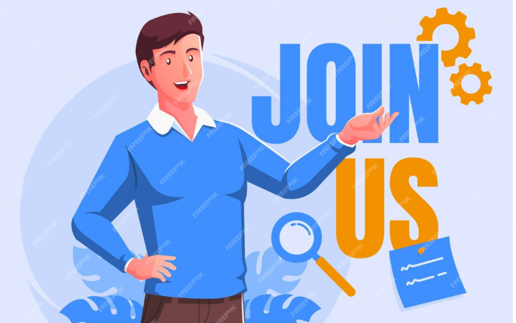 ServiceNow Salaries for Freshers 