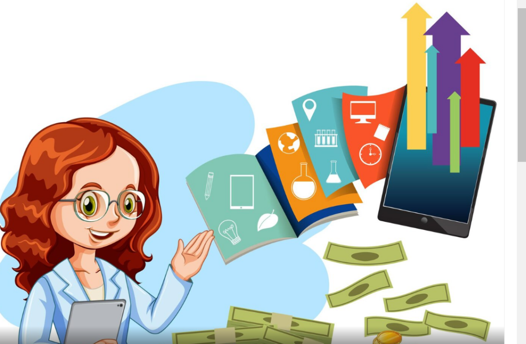 ServiceNow
 Salaries for Freshers & Experience Professionals