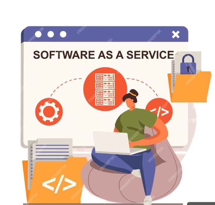 Salaries in ServiceNow
